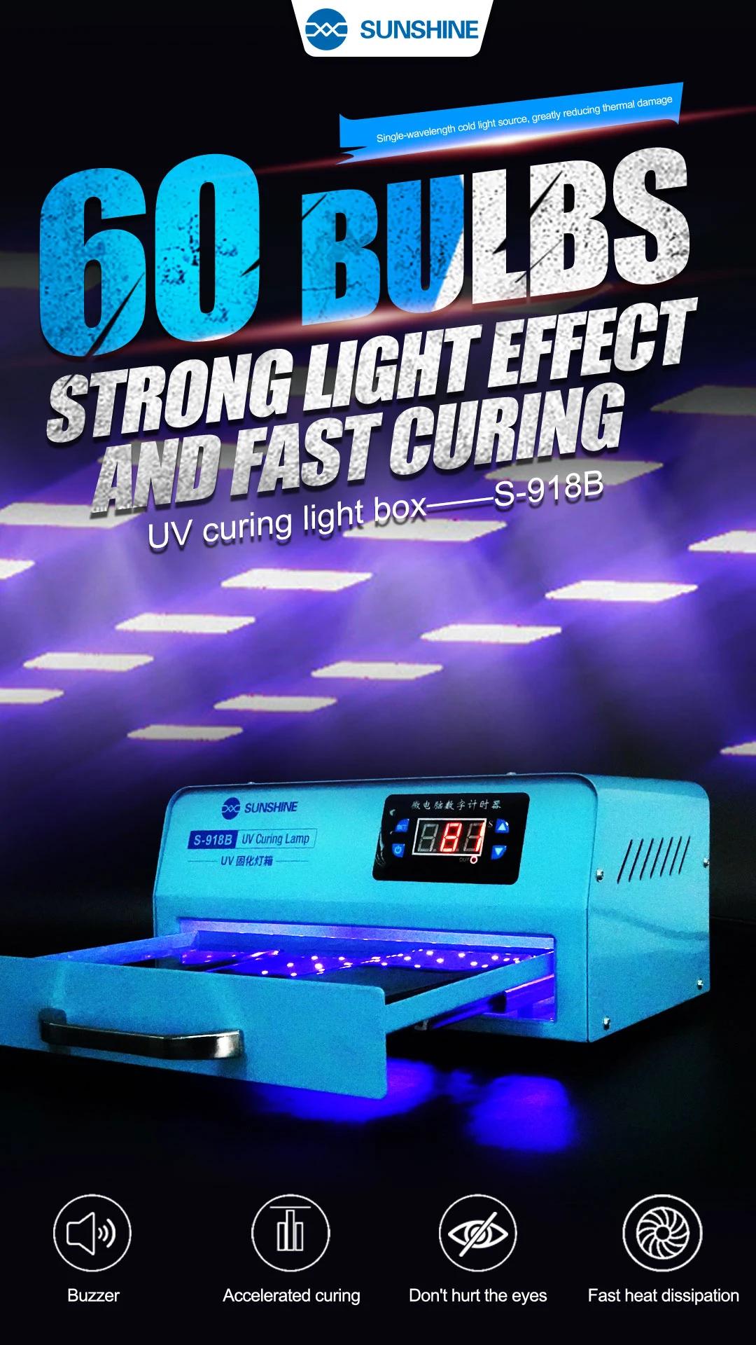 LCD   UV ȭ , UV  ޴ OCA,  , 3D μ, Ʈ е尡 ִ ñ , s-918b